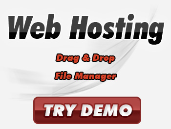 Web Hosting Packages Web Hosting Packages